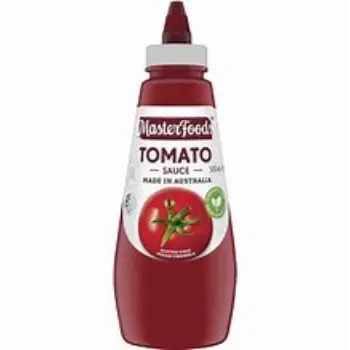 Tomato Sauce Tomato Sauce-1-2099573-42074.webp